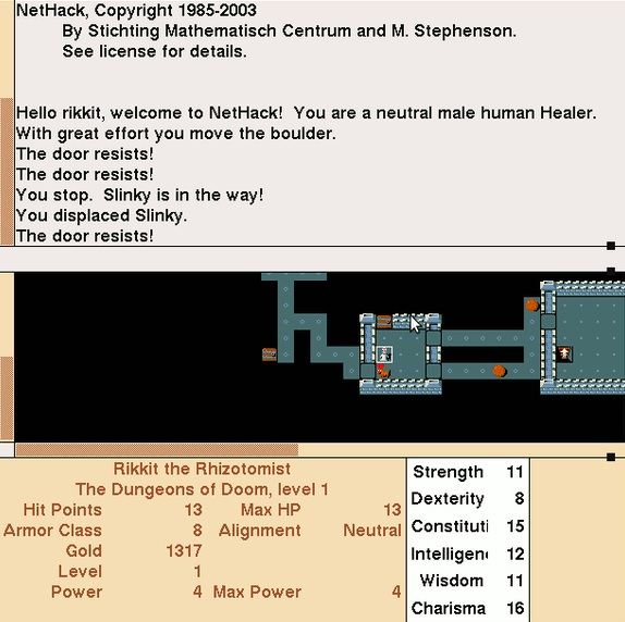 Nethack-x11.png