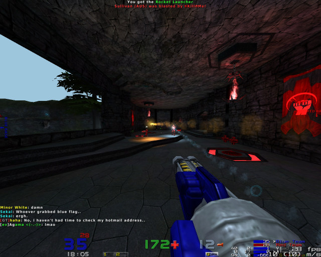 File:Nexuiz242.jpg