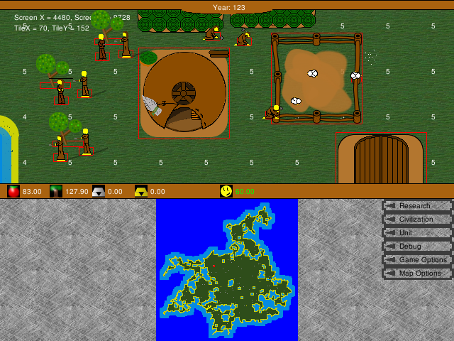 File:Sticks.png