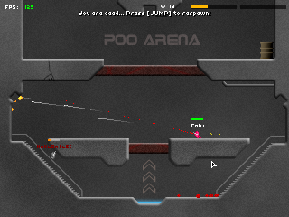 Gusanos 0.9c.png