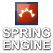 Spring rts logo.png