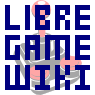 File:Libregamewiki.png