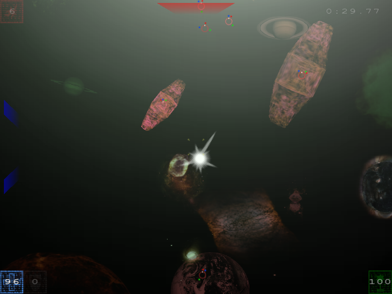 File:Adanaxis 1.2.5 level 4.png