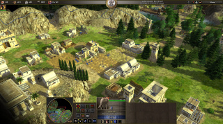 0AD Screenshot.jpeg
