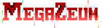 MegaZeux-Logo.png