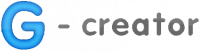 G-Creator-Logo.png