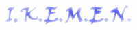 IKEMEN-Go-Logo.png