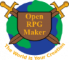 Open-RPG-Maker-Logo.png