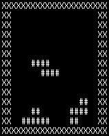 Hetris.png