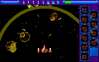 Powermanga linux1.png