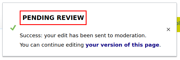 Pending Review.png