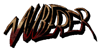 Zauberer-Logo.png