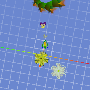 Transcend 0.3 shot small.png